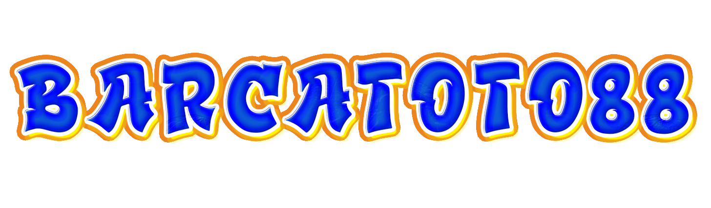 BARCATOTO88 Logo